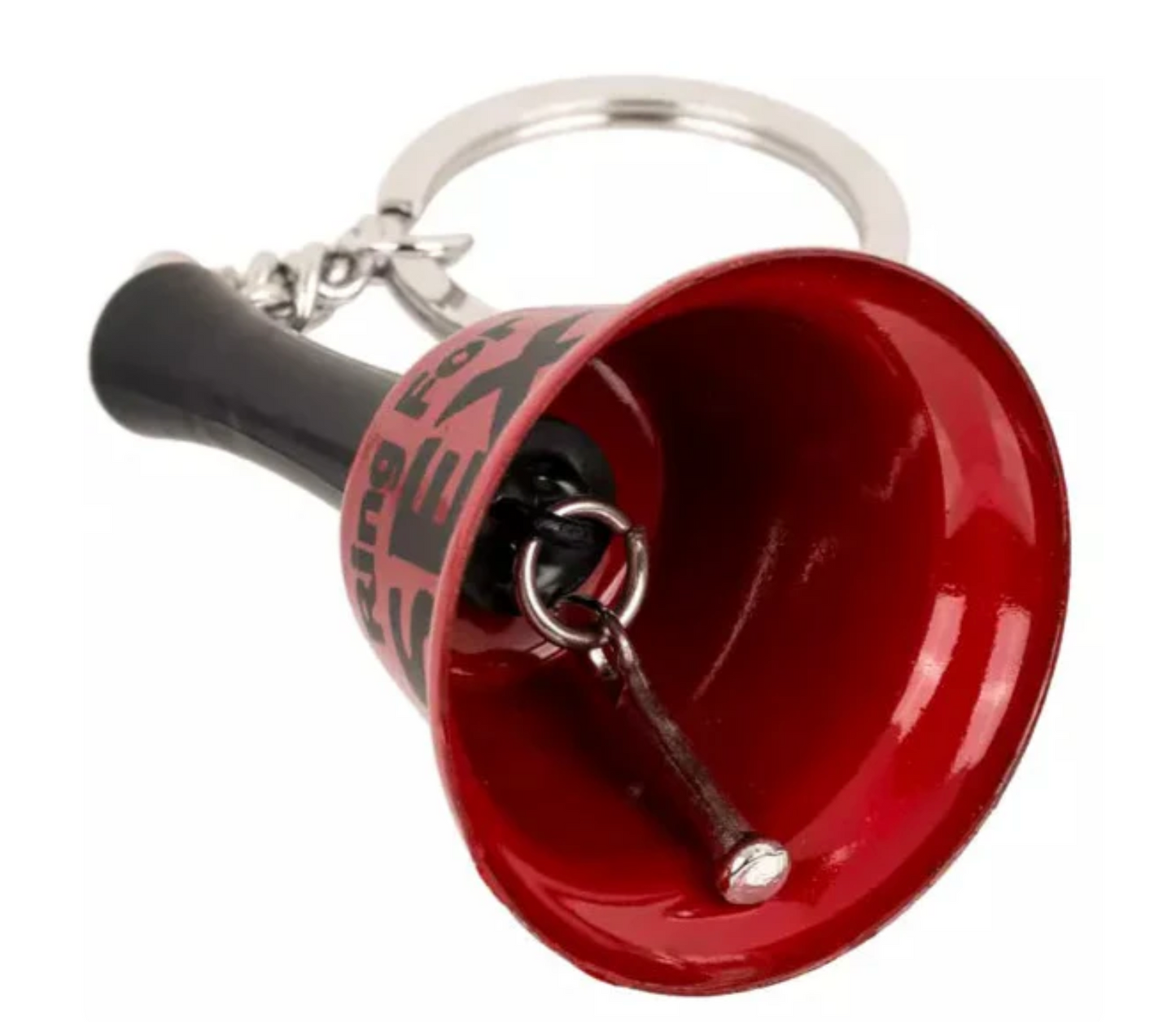 Ring For Sex