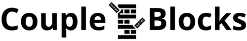 Coupleblocks.it